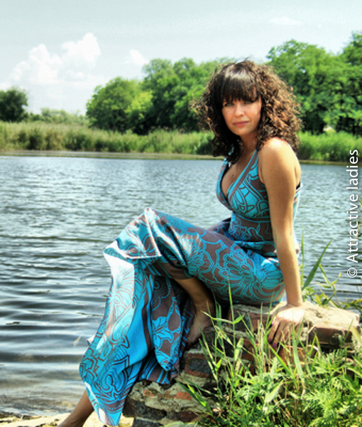 Singles online dating sites