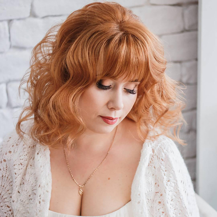australia dating sites
