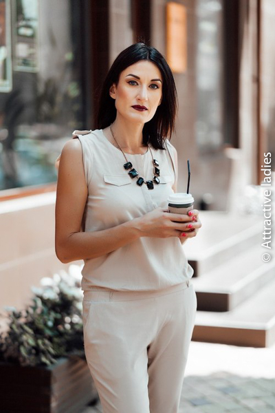 Men dating online
