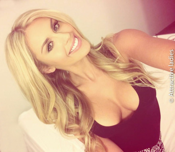 sex school for the future sluts college young girl fuking sex