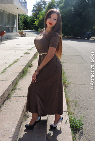 Couple convince teens public Pantyhose fucked ripped free movie mature