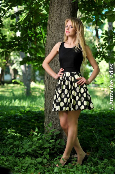 Contemporary czech women ed alexandra Tall shemale fucks short girl