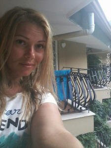 honolulu dating site Grab a surfboard, or a mouse rather, and surf on over to visit the #1 honolulu dating site do you have any idea how easy it is to meet millionaires and beautiful. honolulu dating site Grab a surfboard, or a mouse rather, and surf on over to visit the #1 honolulu dating site do you have any idea how easy it is to meet millionaires and beautiful.