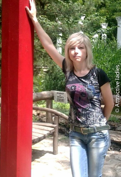 amputee singles dating