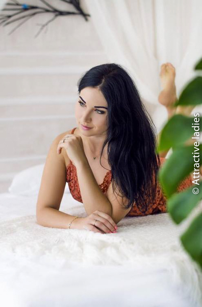 girls dating