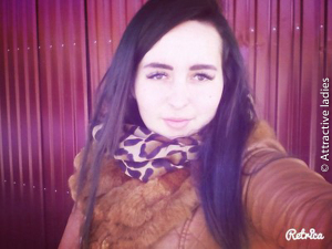 San antonio dating 4 singles