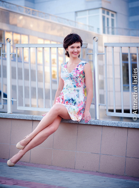 Dating sites for alaskans
