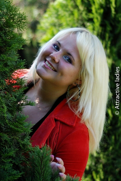 the online dating club Online dating is very simple and fast, all you have to do is just create profile, look for potential matches, send them instant messages and then start dating. the online dating club Online dating is very simple and fast, all you have to do is just create profile, look for potential matches, send them instant messages and then start dating.