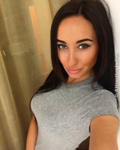 St louis online dating