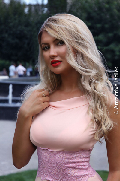 online dating for free