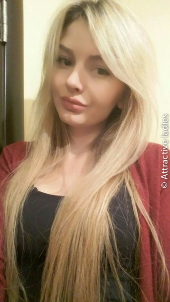 Serious online dating sites free Home • nacworld - one faith, one future