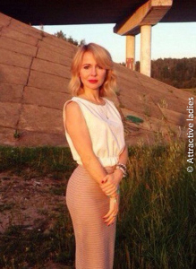 dating clubs new york imagenes kim kardashian xxx