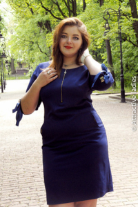free baltimore dating site free baltimore dating site