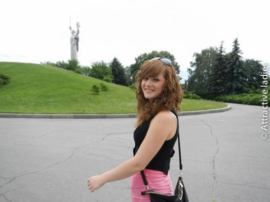 ADULT SEARCH DALLAS TX Puttane A Latina
