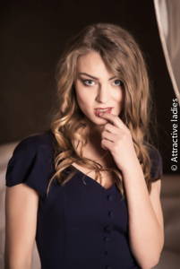 Russian dating in us-in-Weiniomata
