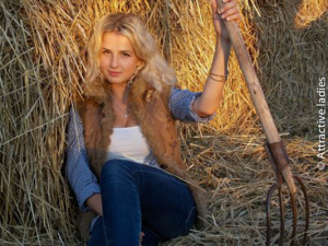 clark black women dating site Romance scams now , romancescamsnow, datingscams, dating site scams, con artist fraud secrets romance scams, romancesscams, dating scams. clark black women dating site Romance scams now , romancescamsnow, datingscams, dating site scams, con artist fraud secrets romance scams, romancesscams, dating scams.