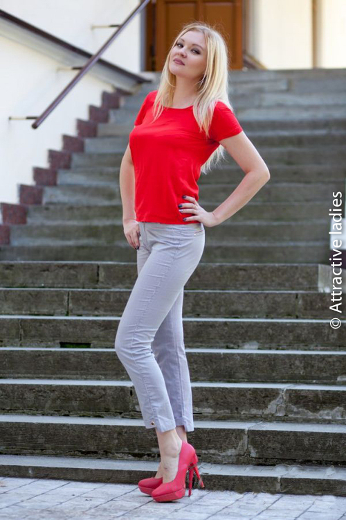russian date site