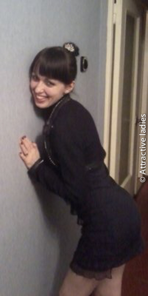 cute feet women nude ebony girls with cleft lips face pics