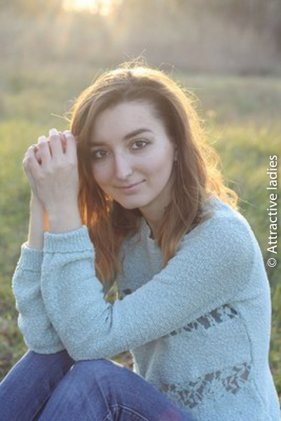 russian dating agency