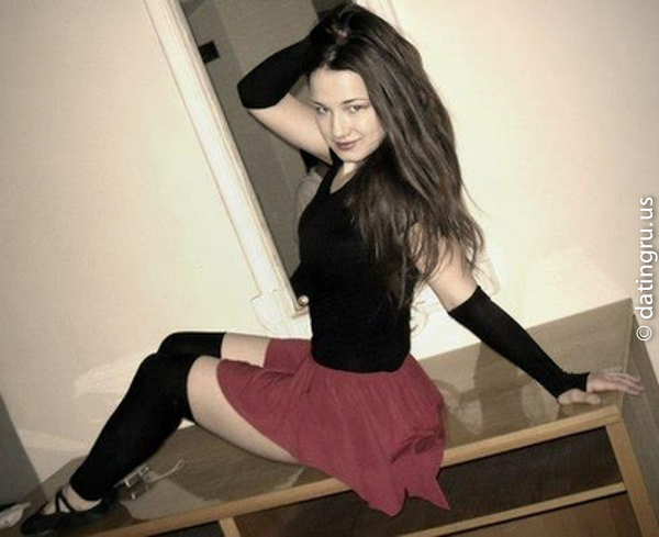More porn hot young teen Hentai girl pictures