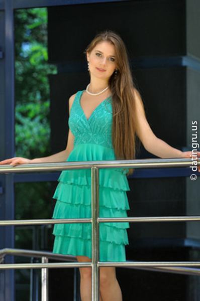 gilbert black dating site Looking for gilbert black women search through the profile previews below to see your ideal partner send a message and setup a meet up later tonight our site has 100's of members who have always been looking to meet someone just like you, black meetups. gilbert black dating site Looking for gilbert black women search through the profile previews below to see your ideal partner send a message and setup a meet up later tonight our site has 100's of members who have always been looking to meet someone just like you, black meetups.