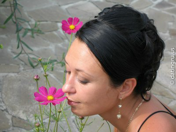 monroe center divorced singles personals Meet kirkland singles online & chat in the forums dhu is a 100% free dating site to find personals & casual encounters in kirkland. monroe center divorced singles personals Meet kirkland singles online & chat in the forums dhu is a 100% free dating site to find personals & casual encounters in kirkland.