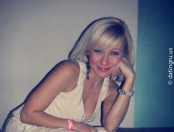 Russian Woman Online Browse 74