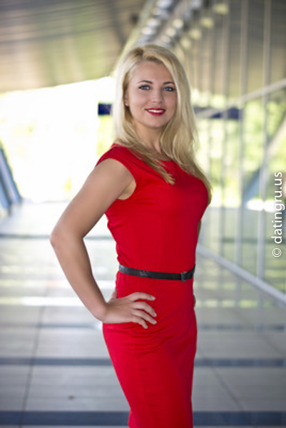 Personals in california mo POZ Personals - 1 HIV AIDS Dating Site - Find a Date