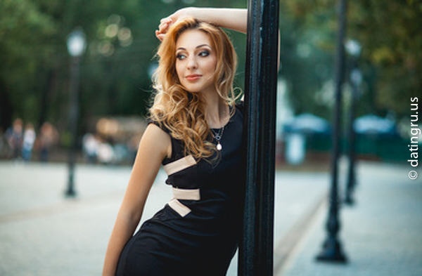 Christian dating site alaska
