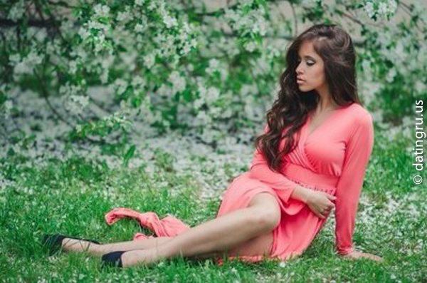 free millionaire dating site ukrainian free millionaire dating site ukrainian