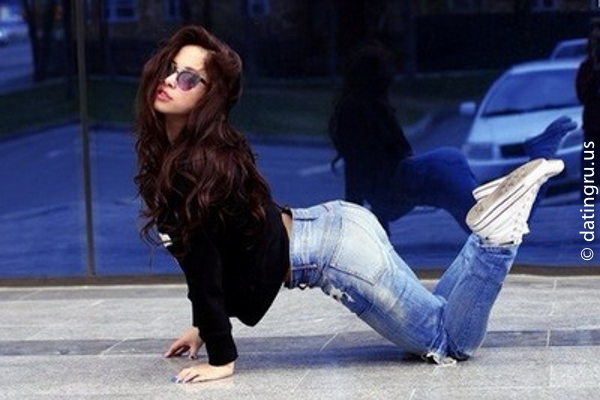 gratis kontaktannonser date sider gratis kontaktannonser date sider