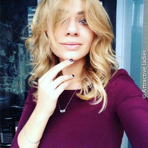 meeting dating meeting dating