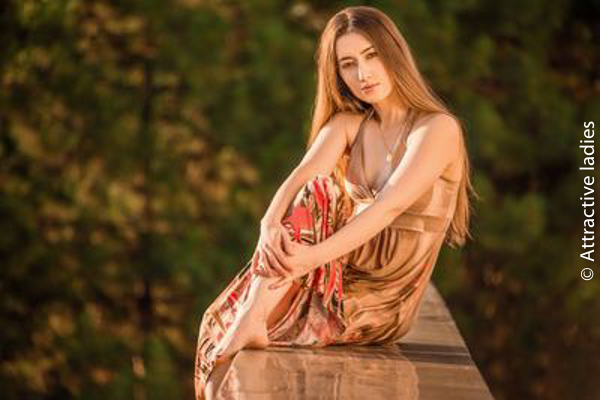 russian girls for marriage
