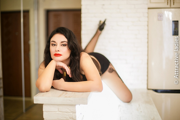 married dating in lucama north carolina 100% free online dating in lucama 1,500,000 daily active members lucama north carolina enc_superman 30 single man seeking women never married no kids. married dating in lucama north carolina 100% free online dating in lucama 1,500,000 daily active members lucama north carolina enc_superman 30 single man seeking women never married no kids.