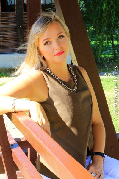 russian women to date