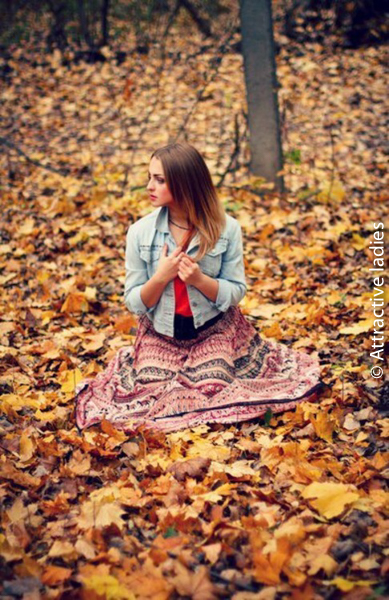 russian women to date