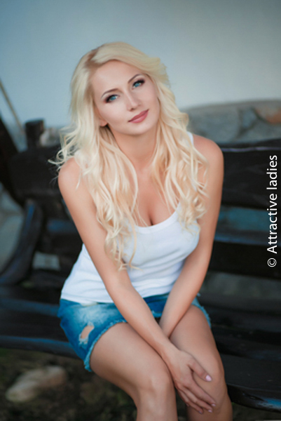 nude iindian sex navel speed dating young adults