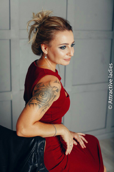 single dating sites