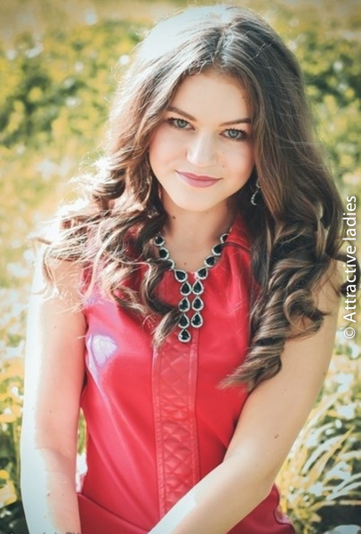 single dating sites free