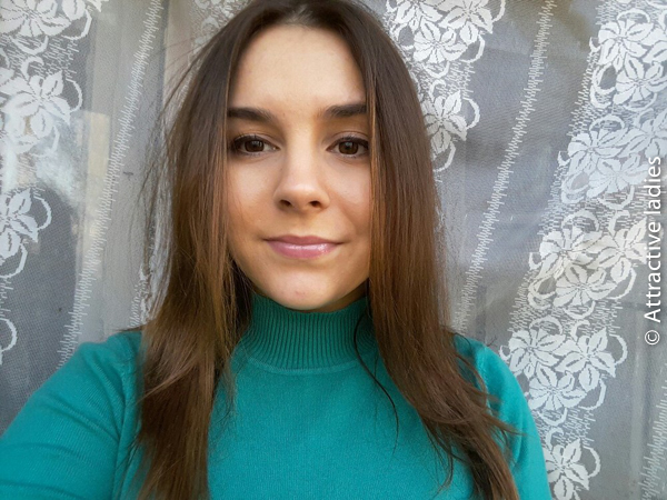 singles dating site