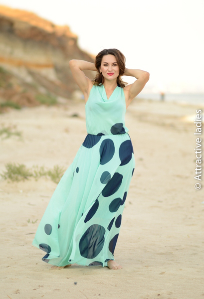 ukraine brides
