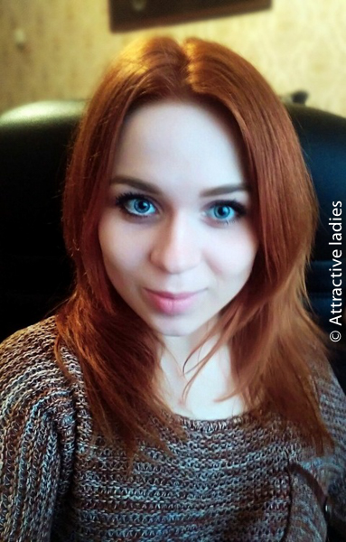 Escrever diario pessoal online dating