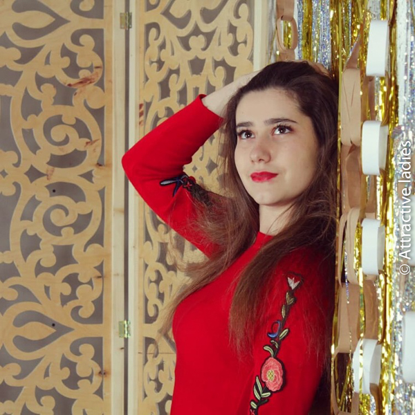 ukraine dating