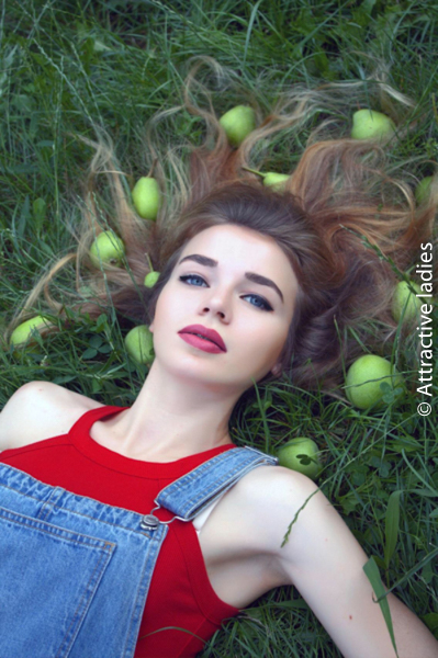 uk russian dating