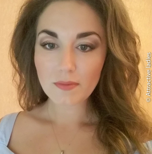 uk russian dating