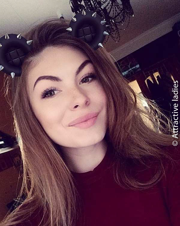 young russian brides